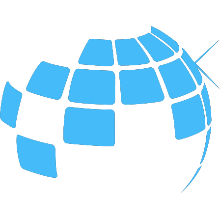 Offerwall Logo